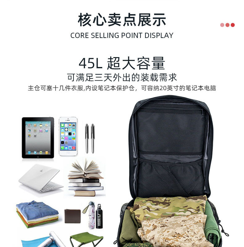 O1CN01swiXH11vA33XqIv6W_!!2830406131-0-cib.jpg?__r__=1662016851980