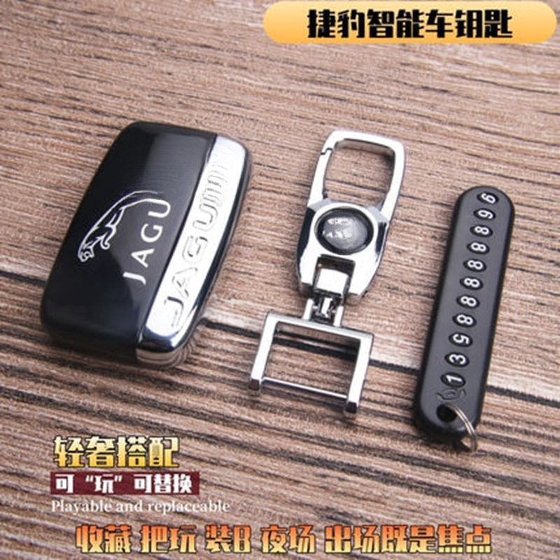 适用豪车钥匙车钥仿真模型收藏保时捷奔驰宝马奥迪玛莎小牛宾利凯|undefined