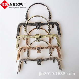 20.5cm�����~���^�������ֿڽ� ���b������������l ÿɫ50ֻ��