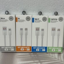 �m���6A��䔵�������b66W USB Type-A�DType-c���������԰��b��