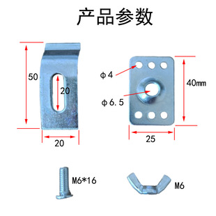 ʯ��̨����ۼ���Ó�����װ��b���ϴ����ˮ�ے���zճ�̶�����