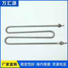 ���P���C���܇�ӟ�ܣ���U��늟�ܣ��l���220V380V/3-4KW