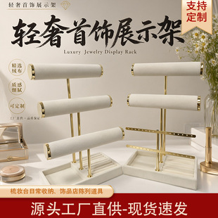 �羳�p�ݽq�����չʾ�ܶ���������ռ{�ܽ�ɫ�����錚��е���