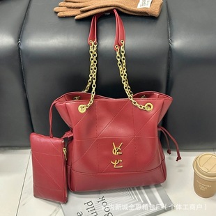 ���߼��|��26�¿��װl朗l����Ů�羳�͹����Еr�аٴ�Ҹ�μ��
