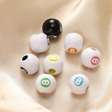 �������A��ֱ������12mm̨���8�� DIY�ֹ�����������Ʒ���