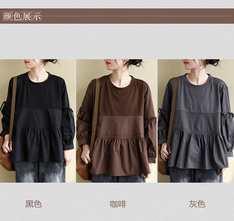 hmqViviiyNSAyin+WuaUt9Ly9Vn1po/RixnQ