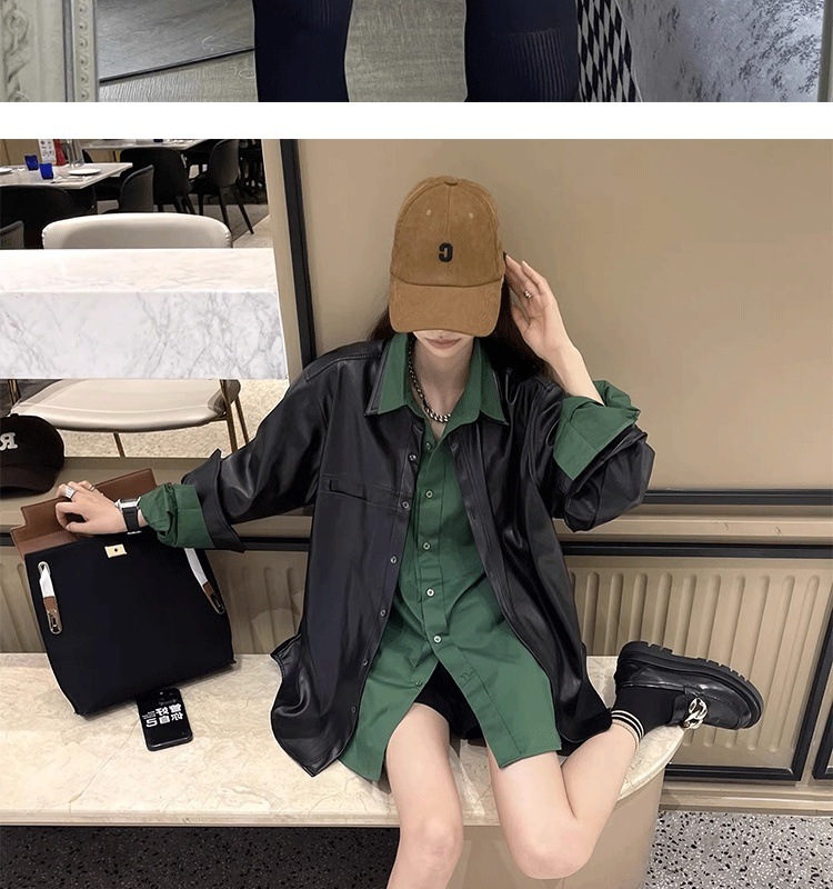 5a9da432-288a-4778-bb55-856c205151fc.jpe