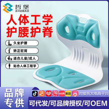 �ܱ��o�����|�k����һ�w���|���w���W���ο����|������������֧��