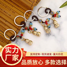 ʮ����Ф�~���J����_�ڿ��ļ��S�~�[���b�ˇƷ�k���Ҽ�����