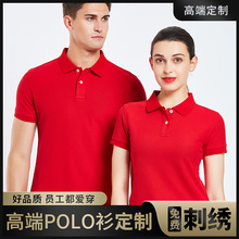 POLO��T��ӡ��logoʱ�д�ɫ�����۹��������ƹ����Ļ�����װ����