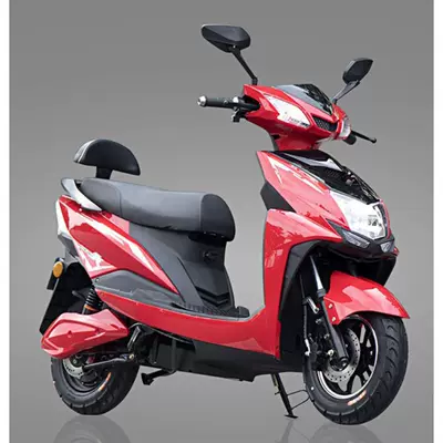 leads thunder king seat cushion Motorcycle front windshield