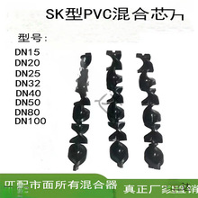 PVC�o�B�����оƬSK�����~Ƭ�ܵ����������ƬҺ�B��φ�Ԫ�ȼ�