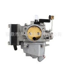 ��Ʒ��P21X-3 21003����YAMAHA����������8�������������������