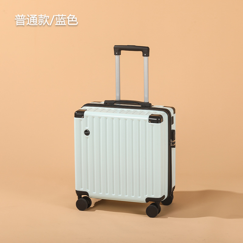 188 블루
