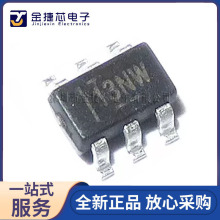 ԭװ TPS22918TDBVRQ1 ��װ SOT23-6 ˿ӡ 13NW ��Դ��翪��IC