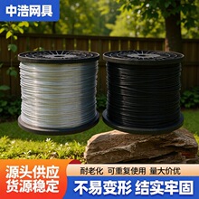 ��䓾� �Bֳ�Ĥ���r�I���@�����ߏ��ȉ�Ĥ������