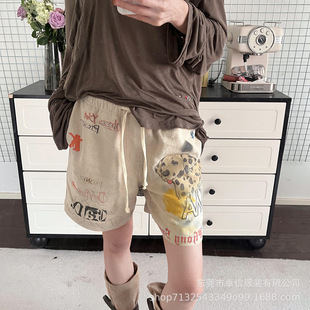 ����Ů�bZX����㘷�����c��ӡ�����錒�����e��ѝŮ2026�����¿�