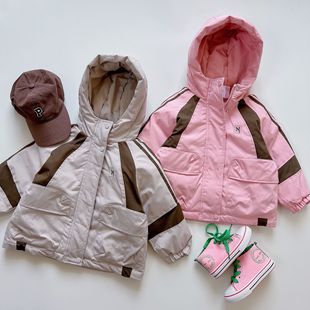 ��ͯ2025��Ůͯ�����¿�24080012��ĸ"N"���д�ͯ�Bñ��