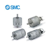 SMC CDRB2BW20-90SZ [Ӛ CDRB2ϵ