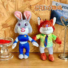 ��������������Ϲ��к������ë�q��߲����ރ�ͯ���նY����ż