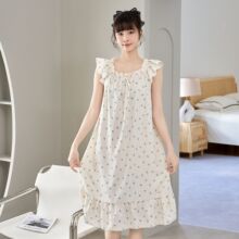 �S�ҬF؛�¿�Ůʿ�����＾�����녶���˯ȹ���s���m�Ҿӷ�