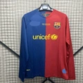 0809 barcelona main long sleeves