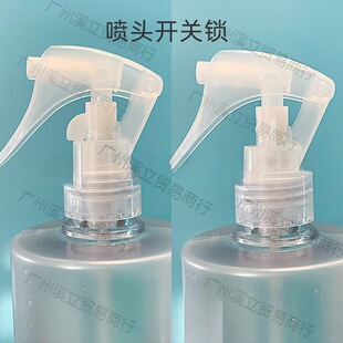 �m��춿�F�����wˮ���^���yˮ�释�^���찴��ʽ���F�^