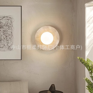 ��ʽ���^�ڟ�����L���޾Ƶ걳�����P�����^�����й��L�S��ʯ�ڟ�