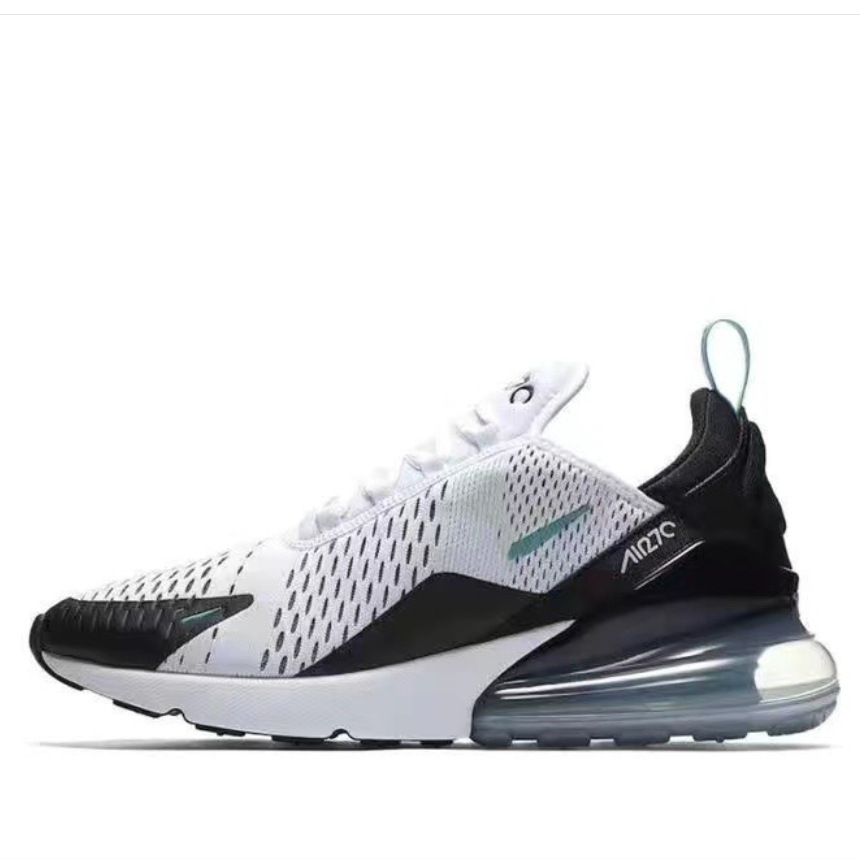 air270 화이트 블랙