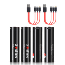 21700 3.7V����늳�USBֱ�����Ͳ����ӱ��o������Ƅ��Դ