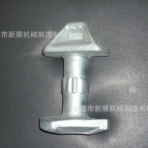 发供应船舶舾装配件、大量批发供应船舶舾装配件xz-80004