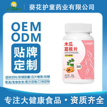 ľ�ϸ��Ƭ�N�ƹ��S���l��N�S����ܛ�Ǵ������Ƭ����