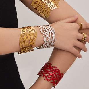 �W���¿���OӋ�И��~�U��ɺ���t���C�r���p���_��chic�֭h