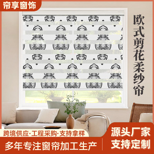 ���R�d�Wʽ�����ἆ�����~���� ���R������ʽ�ڹ���ꖾ�������