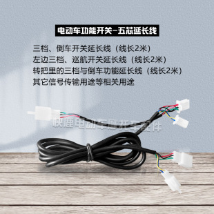 늄�܇�����_�P���n��܇Ѳ��һ�I�ޏ��_�P��о��о��о���L��