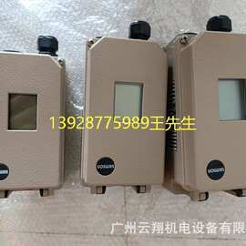 萨姆森SAMSON定位器 3730-20000000400000000现货
