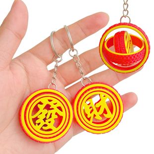 ����3D��ӡ�lؔ���ָ��֜p���f��ָ�����݄���≺�o�����D���