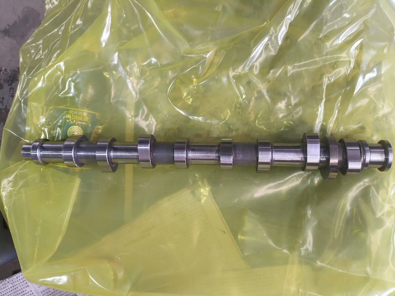 Jetta 05 camshaft, Jetta 2V camshaft