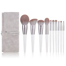 �F؛����10֧���yˢ���bȫ�ײʊy������ܛ�ٸɷ���ëˢ��ɢ��ˢ