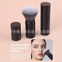 1�����I�沿����s��A�^���yˢ���b������ܛ�۵�ˢ�����tˢ��ɢ