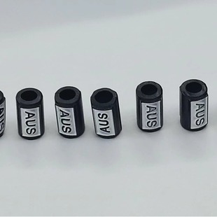 ��A����Ь������ �̶������� ��ϵЬ��