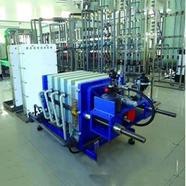 矿山施工设备;挖掘机械;其他交通安全