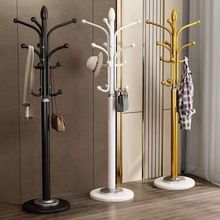 �¼������ʽ�Fˇ���¼�������ñ����ؒ���ܿ͏d�����·�����