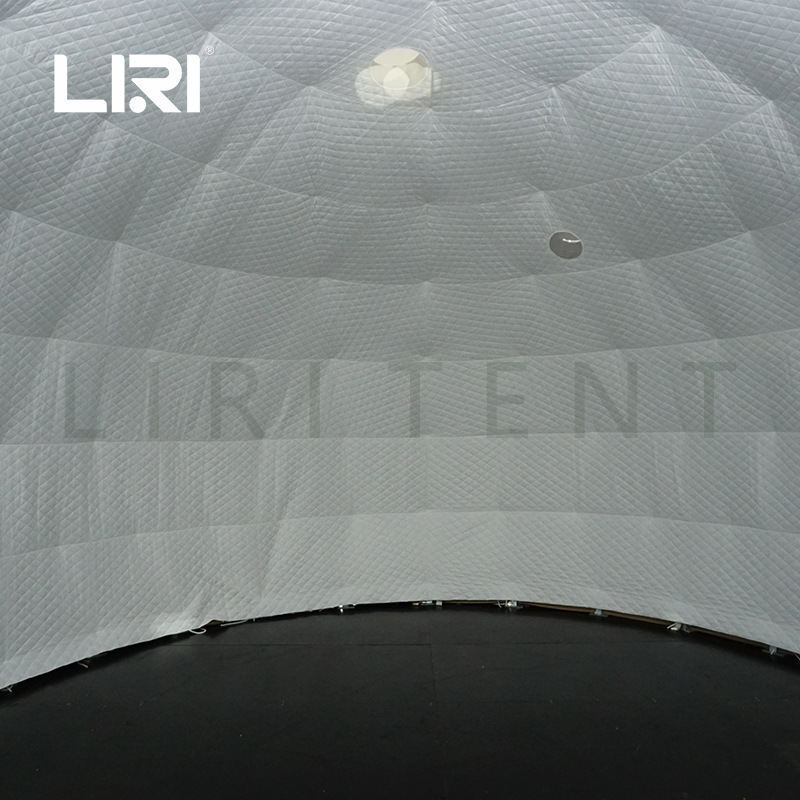 �������������������ǿ��ݾƵ��������޶ȼٴ徰��Ұ��񷶥��