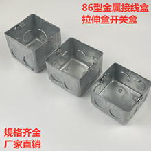 86��H50��\�����������ư��b�����_�P�����׺�kbg�����������