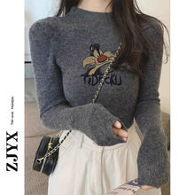 Iȴᘿë´Ůbﶬ¿@ݱů·