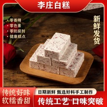 eخaׯA׸Ŵ\\ĸcʳycŴõ