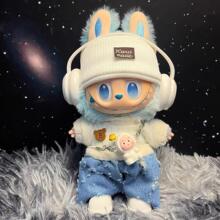 �\�Ӱ���bubu����һ������17cm�����Ɍ����bǰ�����ܳ���������