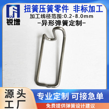 �|ݸ���P䓮��Ώ���|��߮��Ώ��ɷǘ˾����͏��� ��Ҏ��֧�܏���