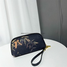 ŮЇLŮ논ð֙CLʽð